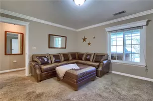 4421 Scrubby Oak, Mariposa, CA 95338 - Photo 19