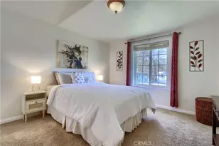 4421 Scrubby Oak, Mariposa, CA 95338 - Photo 21