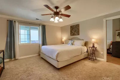 4421 Scrubby Oak, Mariposa, CA 95338 - Photo 11