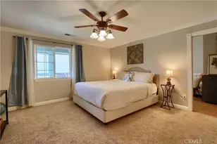 4421 Scrubby Oak, Mariposa, CA 95338 - Photo 11
