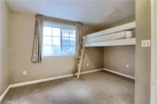 4421 Scrubby Oak, Mariposa, CA 95338 - Photo 33