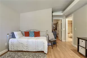 4421 Scrubby Oak, Mariposa, CA 95338 - Photo 59