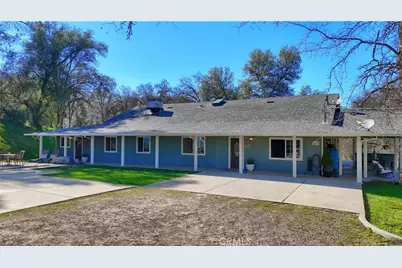 4421 Scrubby Oak, Mariposa, CA 95338 - Photo 35