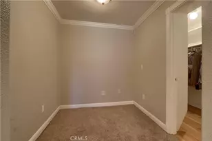 4421 Scrubby Oak, Mariposa, CA 95338 - Photo 51