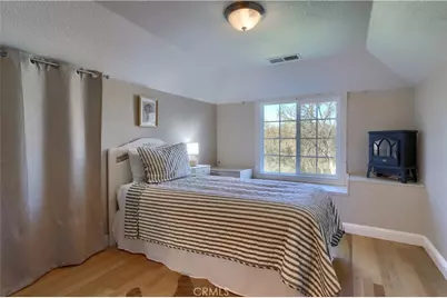 4421 Scrubby Oak, Mariposa, CA 95338 - Photo 61