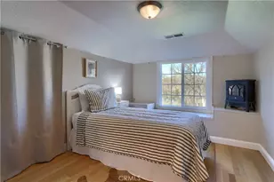 4421 Scrubby Oak, Mariposa, CA 95338 - Photo 61