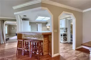 4421 Scrubby Oak, Mariposa, CA 95338 - Photo 25