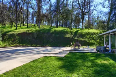 4421 Scrubby Oak, Mariposa, CA 95338 - Photo 63