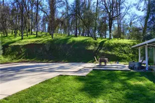 4421 Scrubby Oak, Mariposa, CA 95338 - Photo 63