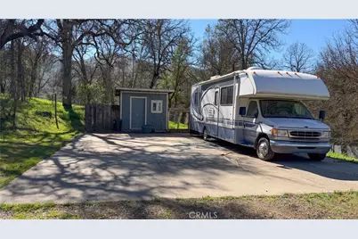 4421 Scrubby Oak, Mariposa, CA 95338 - Photo 75