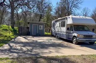 4421 Scrubby Oak, Mariposa, CA 95338 - Photo 75