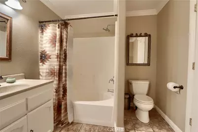 4421 Scrubby Oak, Mariposa, CA 95338 - Photo 21