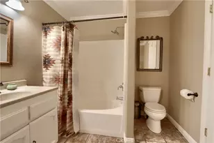 4421 Scrubby Oak, Mariposa, CA 95338 - Photo 21