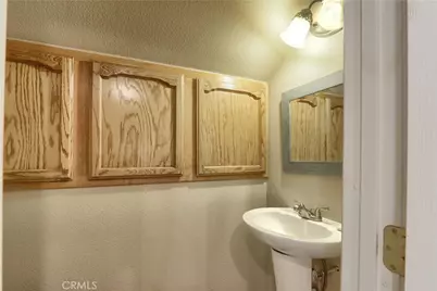 4421 Scrubby Oak, Mariposa, CA 95338 - Photo 29