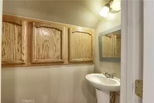 4421 Scrubby Oak, Mariposa, CA 95338 - Photo 29