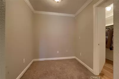 4421 Scrubby Oak, Mariposa, CA 95338 - Photo 37