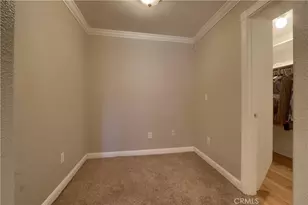 4421 Scrubby Oak, Mariposa, CA 95338 - Photo 37