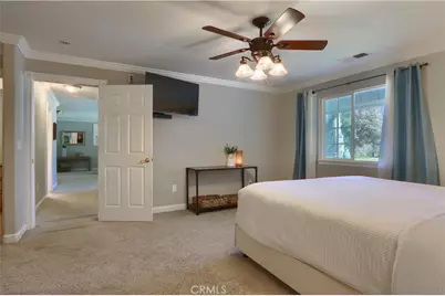 4421 Scrubby Oak, Mariposa, CA 95338 - Photo 49