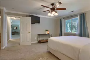 4421 Scrubby Oak, Mariposa, CA 95338 - Photo 49