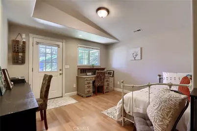 4421 Scrubby Oak, Mariposa, CA 95338 - Photo 17