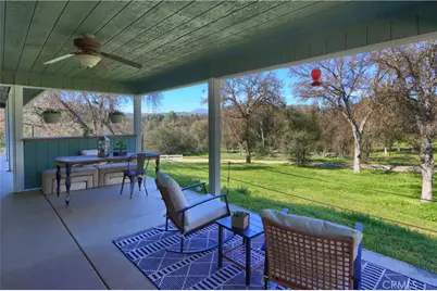 4421 Scrubby Oak, Mariposa, CA 95338 - Photo 65