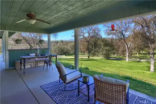 4421 Scrubby Oak, Mariposa, CA 95338 - Photo 65