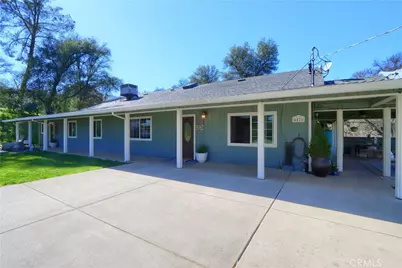 4421 Scrubby Oak, Mariposa, CA 95338 - Photo 1