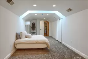 4421 Scrubby Oak, Mariposa, CA 95338 - Photo 33