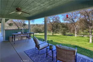 4421 Scrubby Oak, Mariposa, CA 95338 - Photo 3