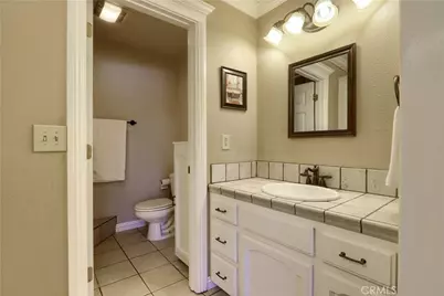 4421 Scrubby Oak, Mariposa, CA 95338 - Photo 15