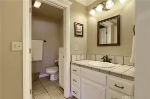 4421 Scrubby Oak, Mariposa, CA 95338 - Photo 15