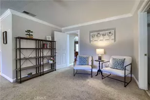 4421 Scrubby Oak, Mariposa, CA 95338 - Photo 9