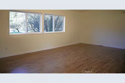 4107 4097 Old Highway, Mariposa, CA 95338 - Photo 7