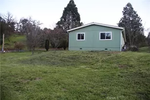 4107 4097 Old Hwy, Mariposa, CA 95338 - Photo 25