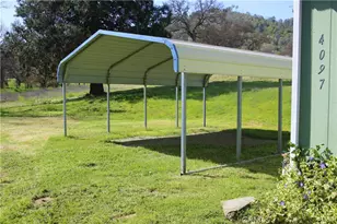 4107 4097 Old Hwy, Mariposa, CA 95338 - Photo 3