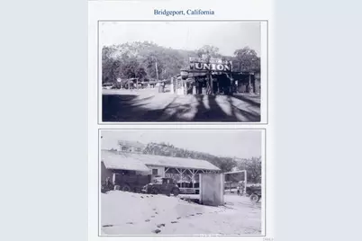 4107 4097 Old Highway, Mariposa, CA 95338 - Photo 47