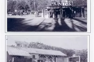 4107 4097 Old Hwy, Mariposa, CA 95338 - Photo 47