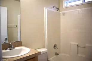 4107 4097 Old Hwy, Mariposa, CA 95338 - Photo 35