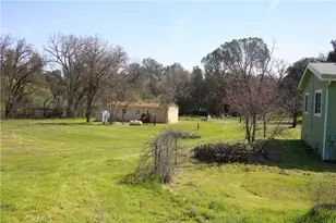 4107 4097 Old Hwy, Mariposa, CA 95338 - Photo 23