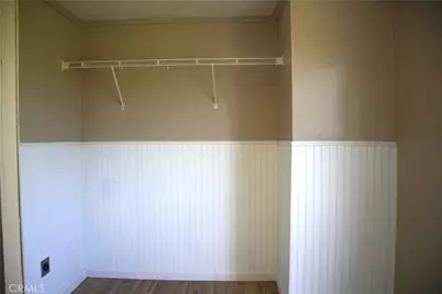 4107 4097 Old Highway, Mariposa, CA 95338 - Photo 21