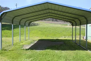 4107 4097 Old Hwy, Mariposa, CA 95338 - Photo 27