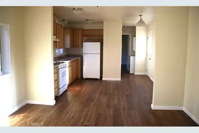 4107 4097 Old Highway, Mariposa, CA 95338 - Photo 33