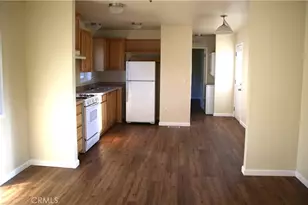 4107 4097 Old Hwy, Mariposa, CA 95338 - Photo 33