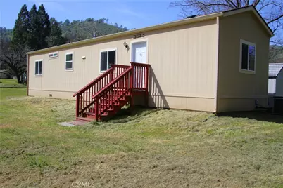 4107 4097 Old Highway, Mariposa, CA 95338 - Photo 31