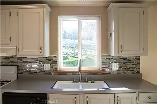 4107 4097 Old Hwy, Mariposa, CA 95338 - Photo 19