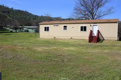 4107 4097 Old Highway, Mariposa, CA 95338 - Photo 1