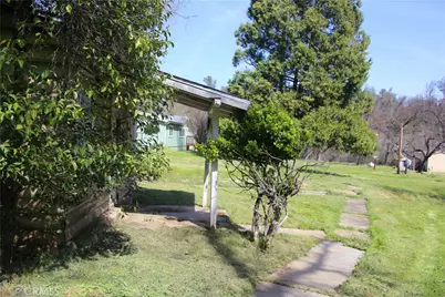 4107 4097 Old Highway, Mariposa, CA 95338 - Photo 41