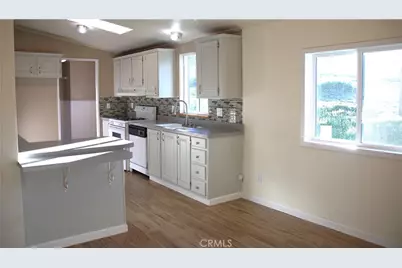 4107 4097 Old Highway, Mariposa, CA 95338 - Photo 17