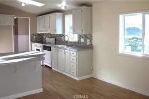 4107 4097 Old Hwy, Mariposa, CA 95338 - Photo 17