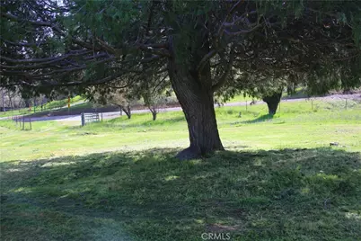 4107 4097 Old Highway, Mariposa, CA 95338 - Photo 45